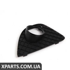 51117147526 BMW Решітка бампера - права