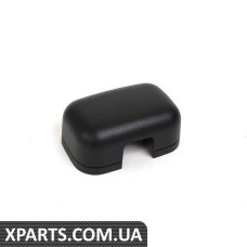 61358371932 BMW КРЫШКА