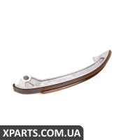 11311726503 BMW Рейка натягувача ланцюга приводу ГРМ - права нижня