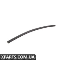 51758042233 BMW Тюлень живота