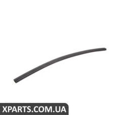 51758042233 BMW Тюлень живота