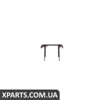 61358376254 BMW КЛІП