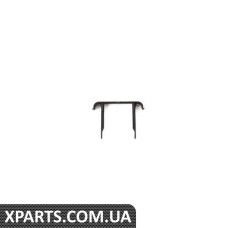 61358376254 BMW КЛИП