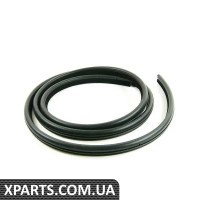 51728194682 BMW Ущільнювач передніх внутрішніх дверей - вказана ціна за штуку