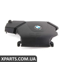 13717508711 BMW ВНУТРІШНІЙ КОЛЕКТОР