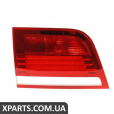 63217295340 BMW Задній ліхтар багажника