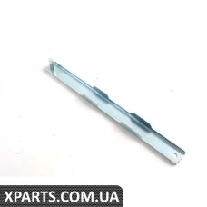 54628165663 BMW Інструмент скидання поперечної балки