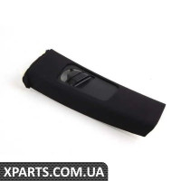 51437069164 BMW Кришка стійки "В" - права