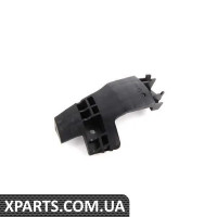 51128146097 BMW Вставити зліва