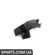 51128146097 BMW Вставити зліва