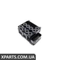 34516756289 BMW E46 Блок керування ASC