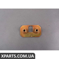 41358164026 BMW СТОПОРНА ПЛАСТИНА