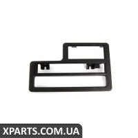 51168145555 BMW Оздоблення селектора передач