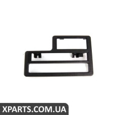 51168145555 BMW Оздоблення селектора передач