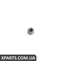 33321140571 BMW Гайка, що самоконтряться, — M14x1,5