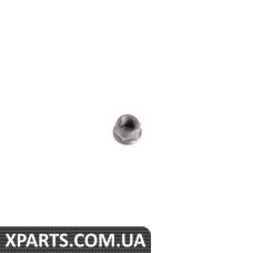 33321140571 BMW Гайка, що самоконтряться, — M14x1,5