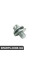 07146963730 BMW Болт Torx - вказана ціна за штуку