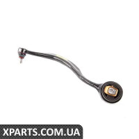 31121092344 BMW Важіль передній правий