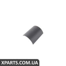 51168231317 BMW Оздоблення підлокітника - Schwarz