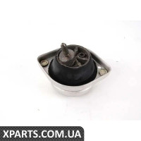 22111092823 BMW Підвіска двигуна - ліва