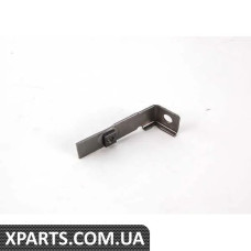 17221719391 BMW Кронштейн масляної труби