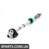 32311161621 BMW Нижній шарнір рульового валу в зборі