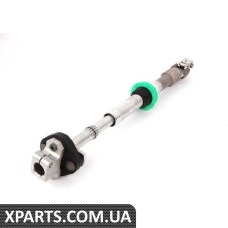 32311161621 BMW Нижній шарнір рульового валу в зборі