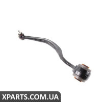 31121092343 BMW Важіль передній - лівий - (БІЛЬШ НЕ ПРОДАЄТЬСЯ)