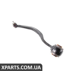 31121092343 BMW Важіль передній - лівий - (БІЛЬШ НЕ ПРОДАЄТЬСЯ)