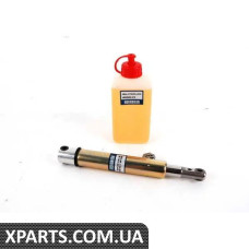54347025593 BMW Головний циліндр складаного верху з рідиною - ціна вказана за штуку