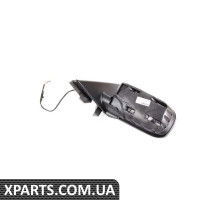 51167011937 BMW ДЗЕРКАЛО