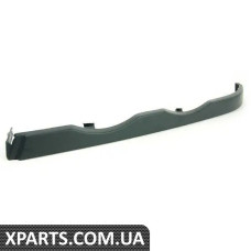 51138208485 BMW Нижня облицювання фари - ліва