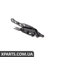 41617028577 BMW E46 Петля капота - ліва