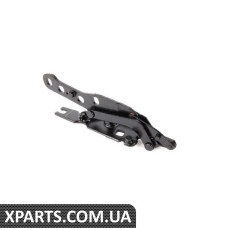 41617028577 BMW E46 Петля капота - ліва