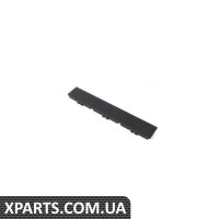 51168236251 BMW ПАНЕЛЬ ПЕРЕМИКАЧІВ