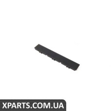 51168236251 BMW ПАНЕЛЬ ПЕРЕМИКАЧІВ