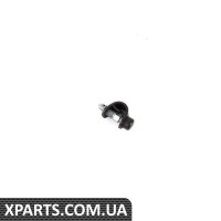 34111153197 BMW Клапан прокачування гальм