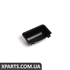 51478255822 BMW Кришка чашки