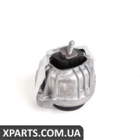 22116773744 BMW Підвіска двигуна - праворуч