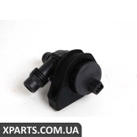 64118381989 BMW E39 Допоміжний водяний насос