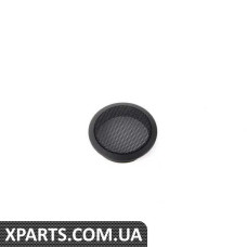 65138368240 BMW Кришка динаміка - задні двері - ціна вказана за штуку