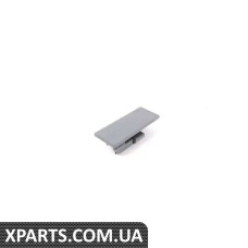 51438212182 BMW КРИШКА ГРАУ