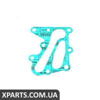 12311742943 BMW E38 Прокладка генератора