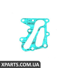 12311742943 BMW E38 Прокладка генератора