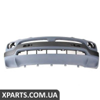 51117146578 BMW Передній бампер