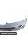 51117146578 BMW Передній бампер