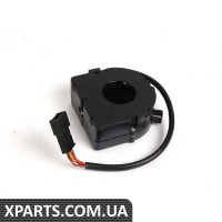 32306793632 BMW Датчик кута повороту рульового колеса