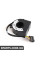 32306793632 BMW Датчик кута повороту рульового колеса