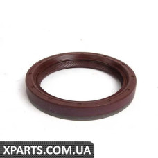 11141725994 BMW Кривошипне ущільнення