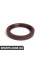 11141725994 BMW Кривошипне ущільнення